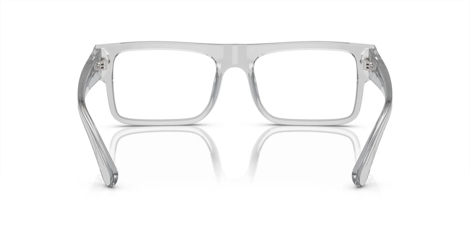 Prada A01V Eyeglasses - view 8